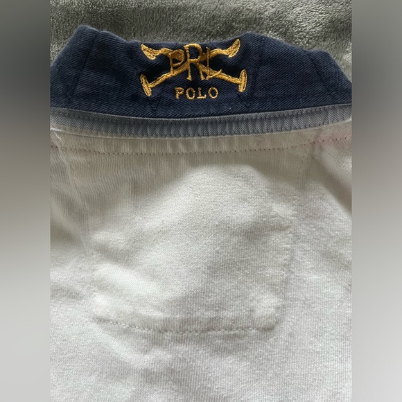 Vintage Polo Ralph Lauren - Picture 5 of 7